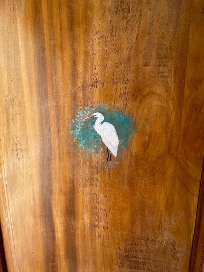 Apartamento Garza Blanca Bajamar  Kültér fotó